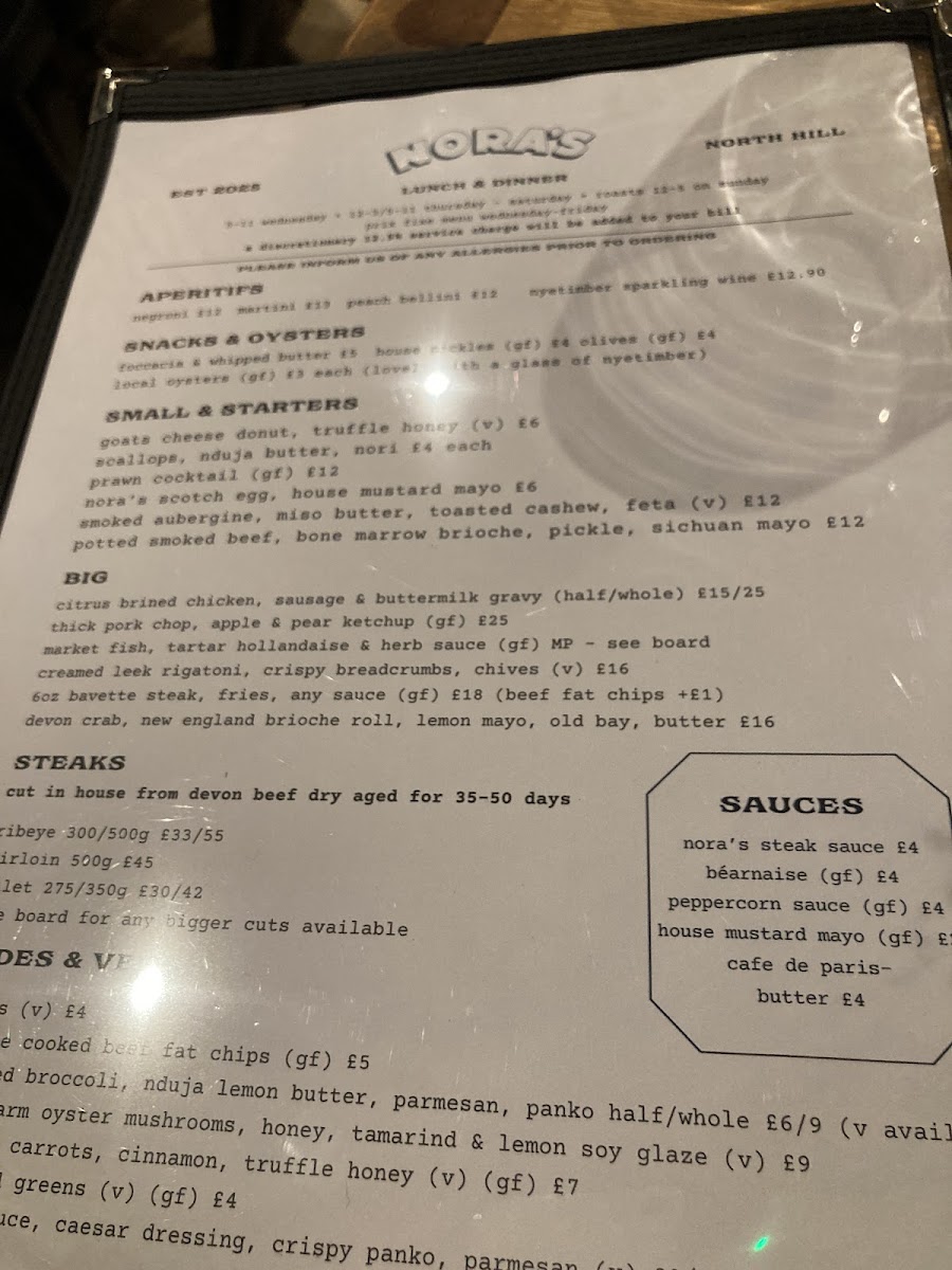 noras/12157-menus-5.jpg