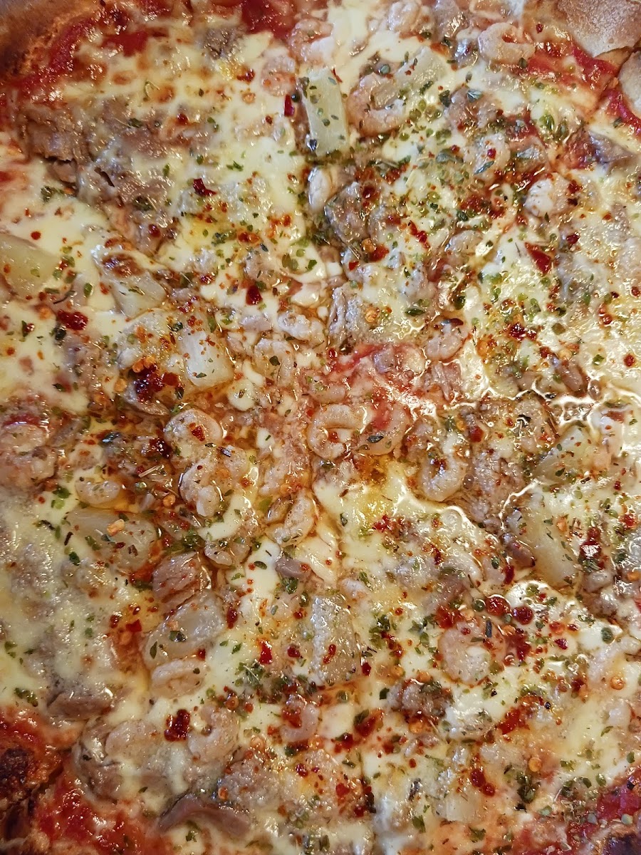 nordborg-pizza/12327-albums-2.jpg