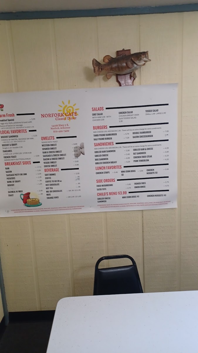 norfork-cafe/5637-menus-1.jpg