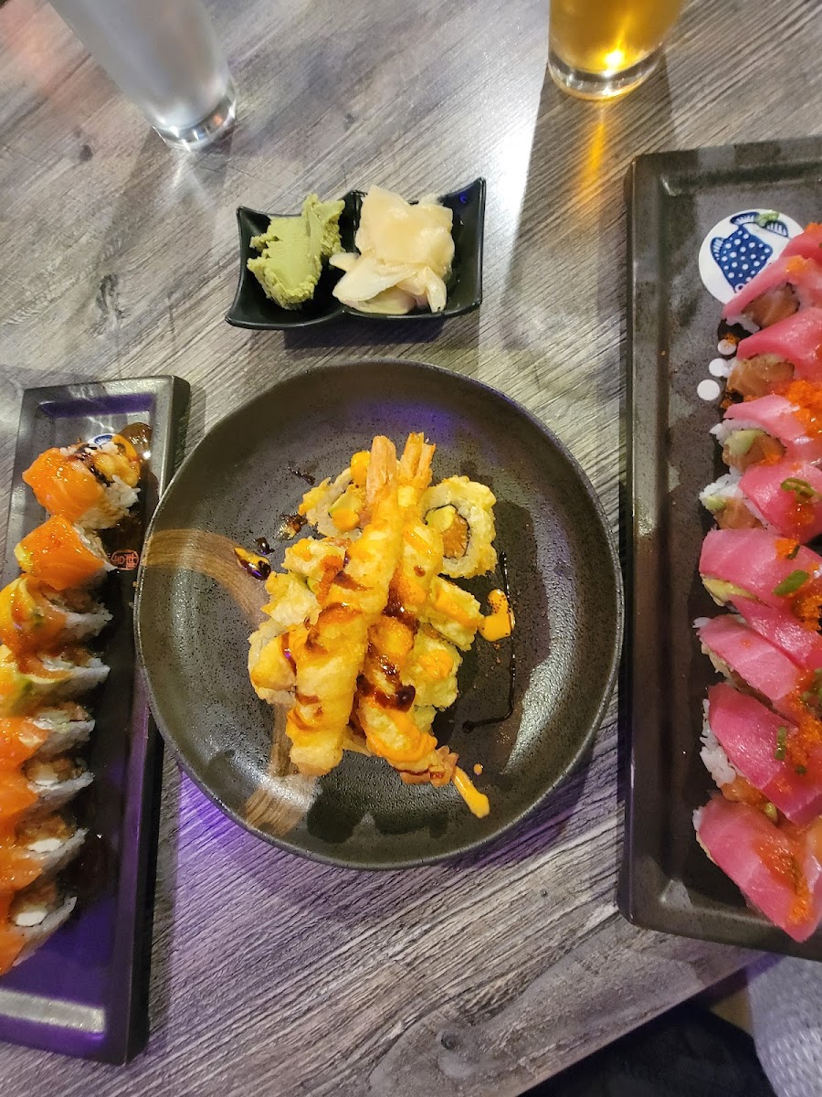 nori-sushi-sake-grill/9632-albums-4.jpg