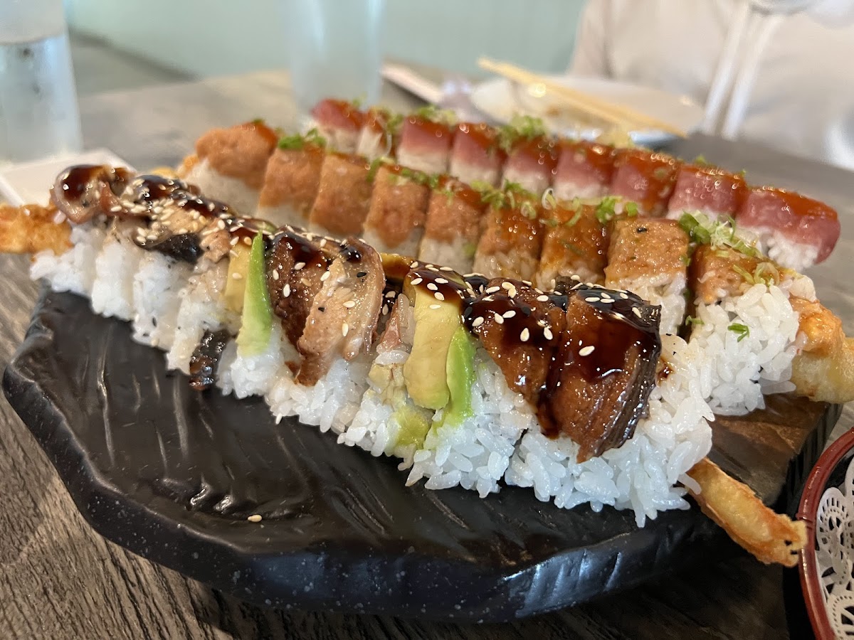 nori-sushi-sake-grill/9632-albums-7.jpg