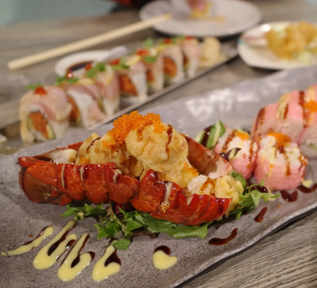 nori-sushi-sake-grill/9632-albums-8.jpg