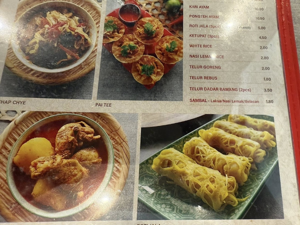 nyonyalove/12396-menus-1.jpg
