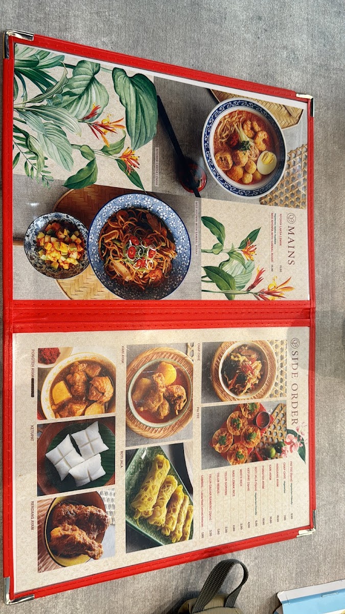 nyonyalove/12396-menus-10.jpg