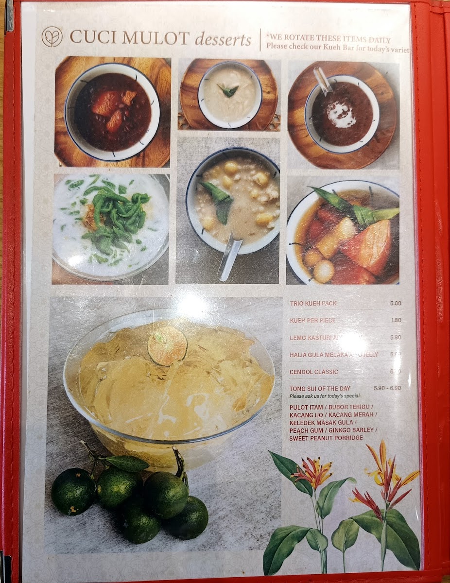 nyonyalove/12396-menus-4.jpg