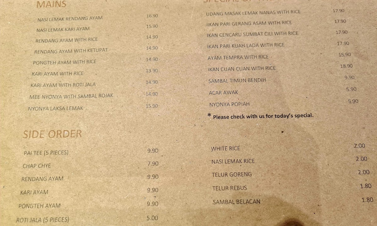 nyonyalove/12396-menus-5.jpg