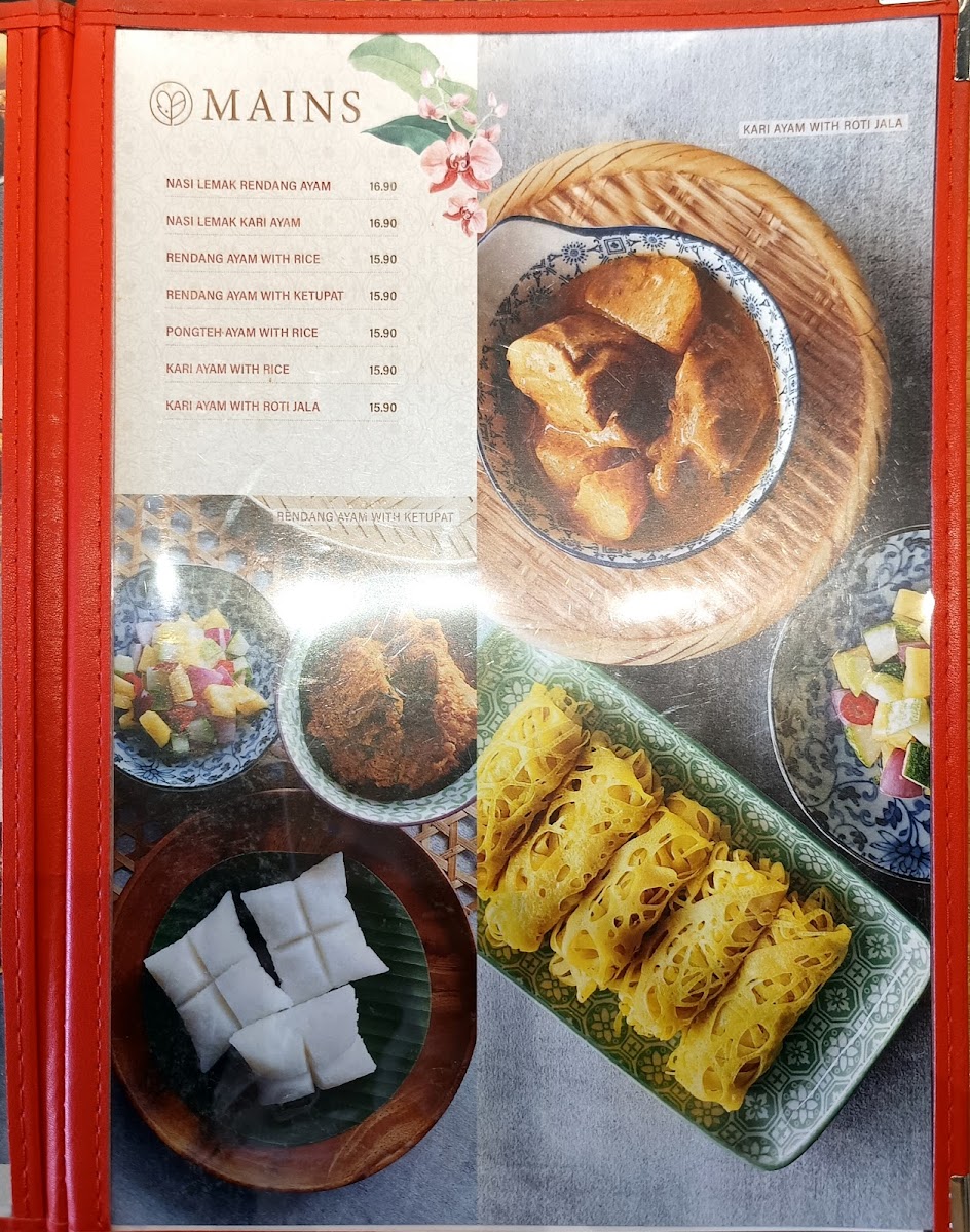 nyonyalove/12396-menus-6.jpg