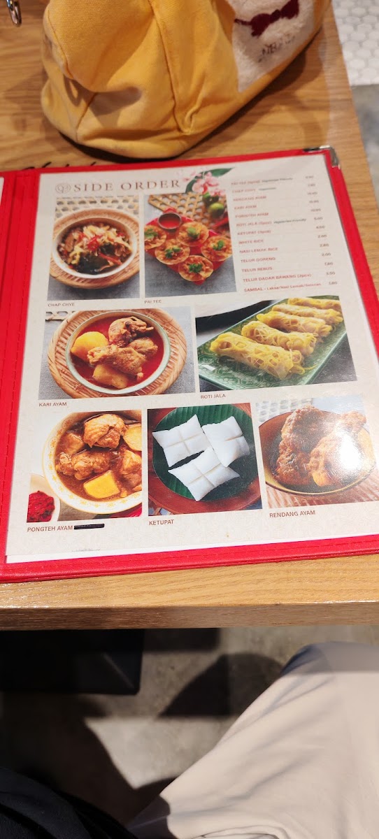 nyonyalove/12396-menus-7.jpg