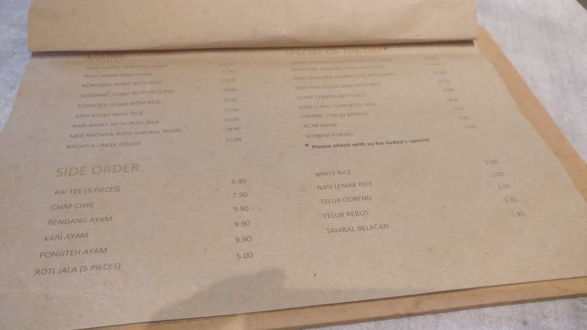 nyonyalove/12396-menus-9.jpg