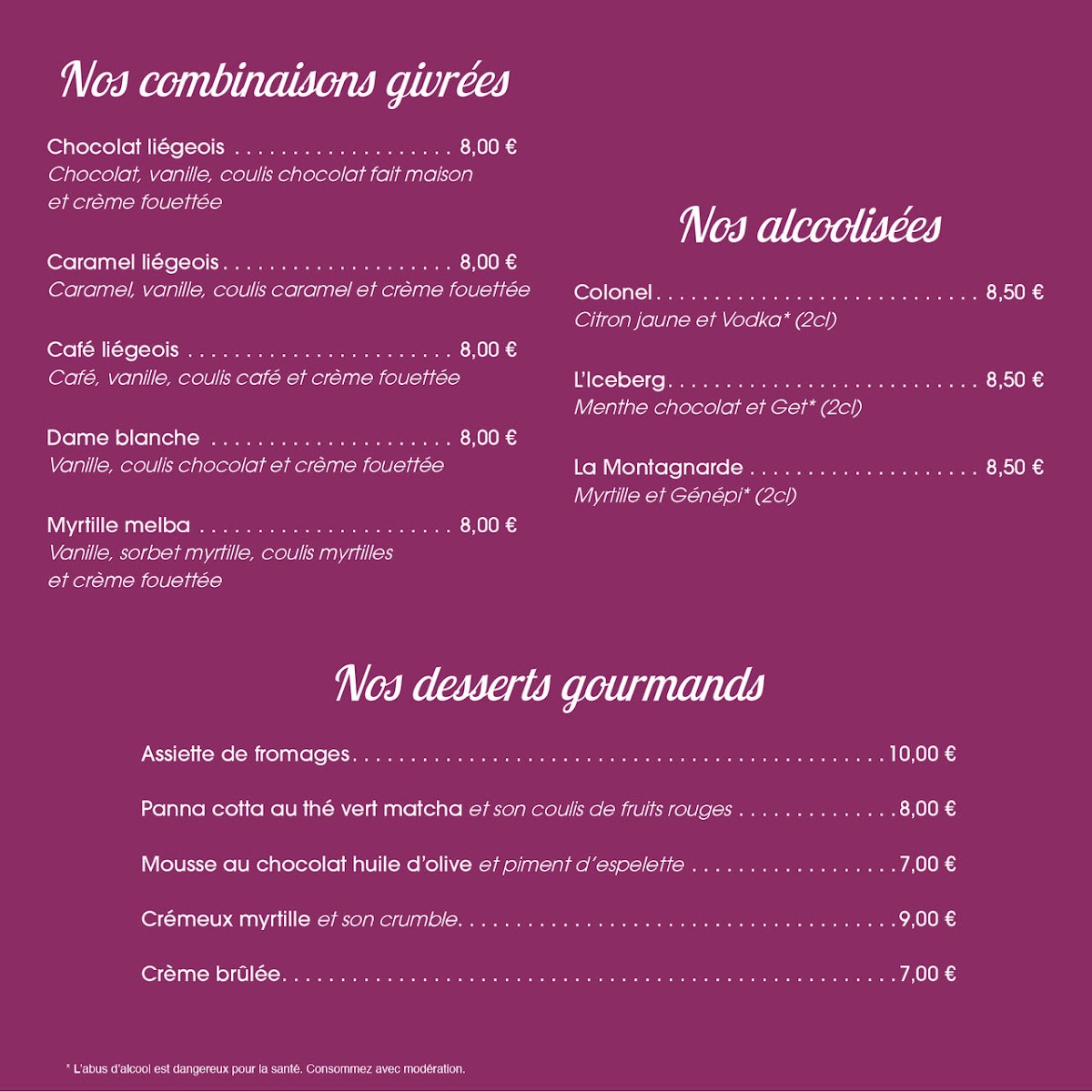 o-mas-cotes/10873-menus-1.jpg