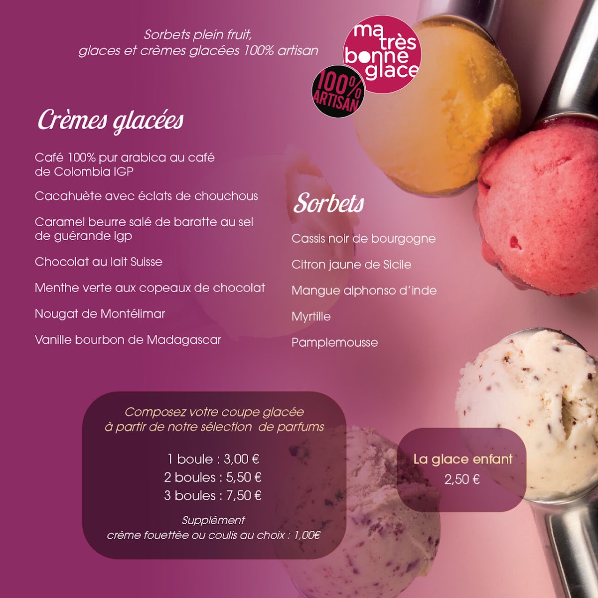 o-mas-cotes/10873-menus-2.jpg