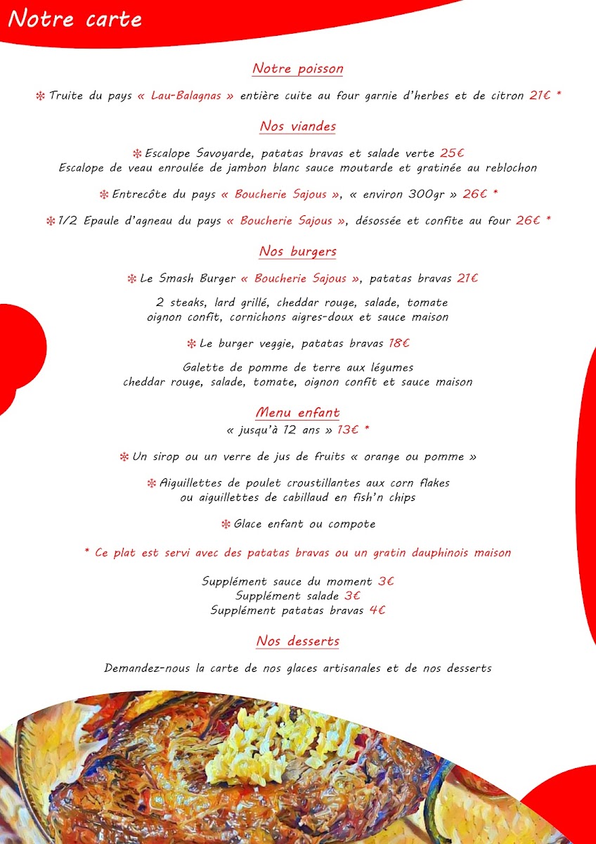 o-mas-cotes/10873-menus-3.jpg