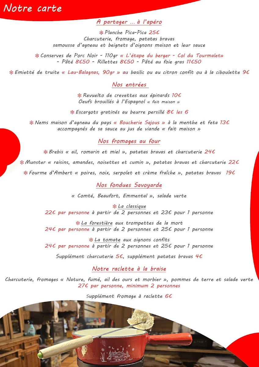 o-mas-cotes/10873-menus-4.jpg