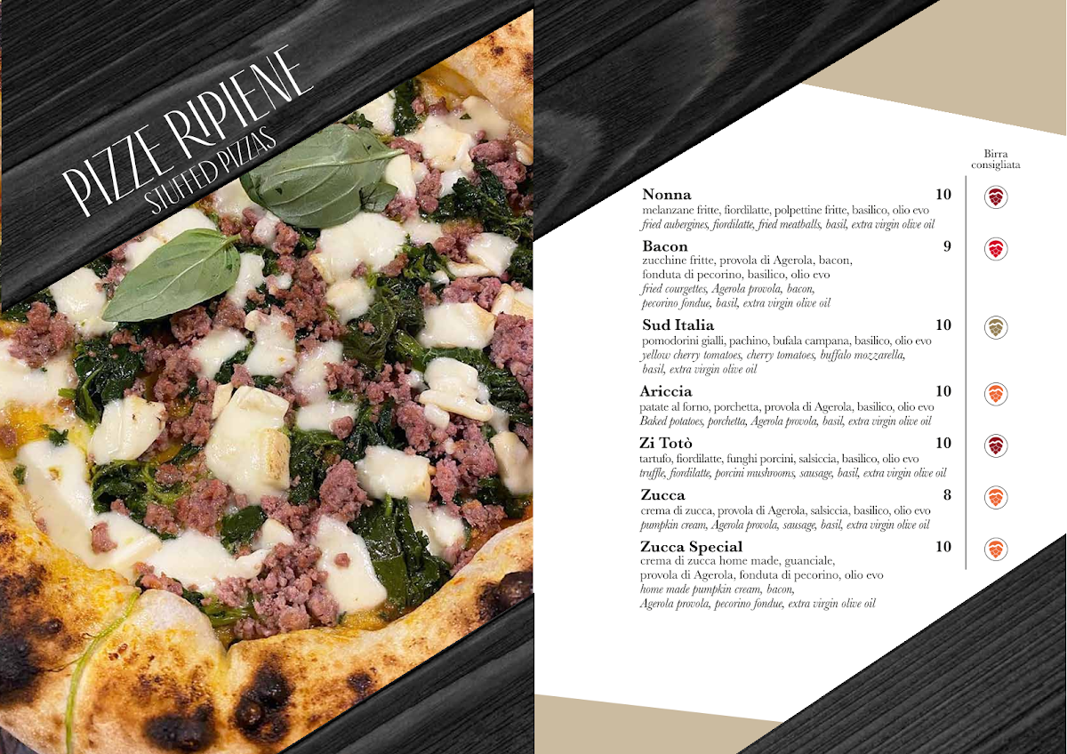 o-pagnottiello-2/21914-menus-1.jpg