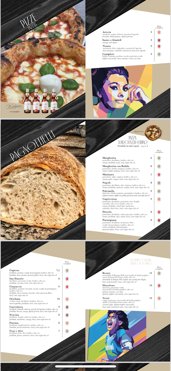 o-pagnottiello-2/21914-menus-10.jpg