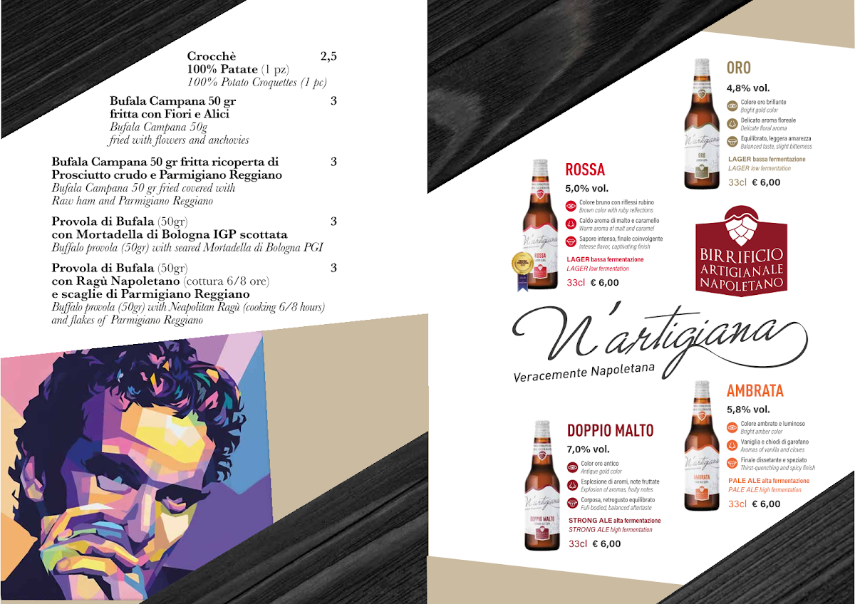 o-pagnottiello-2/21914-menus-2.jpg