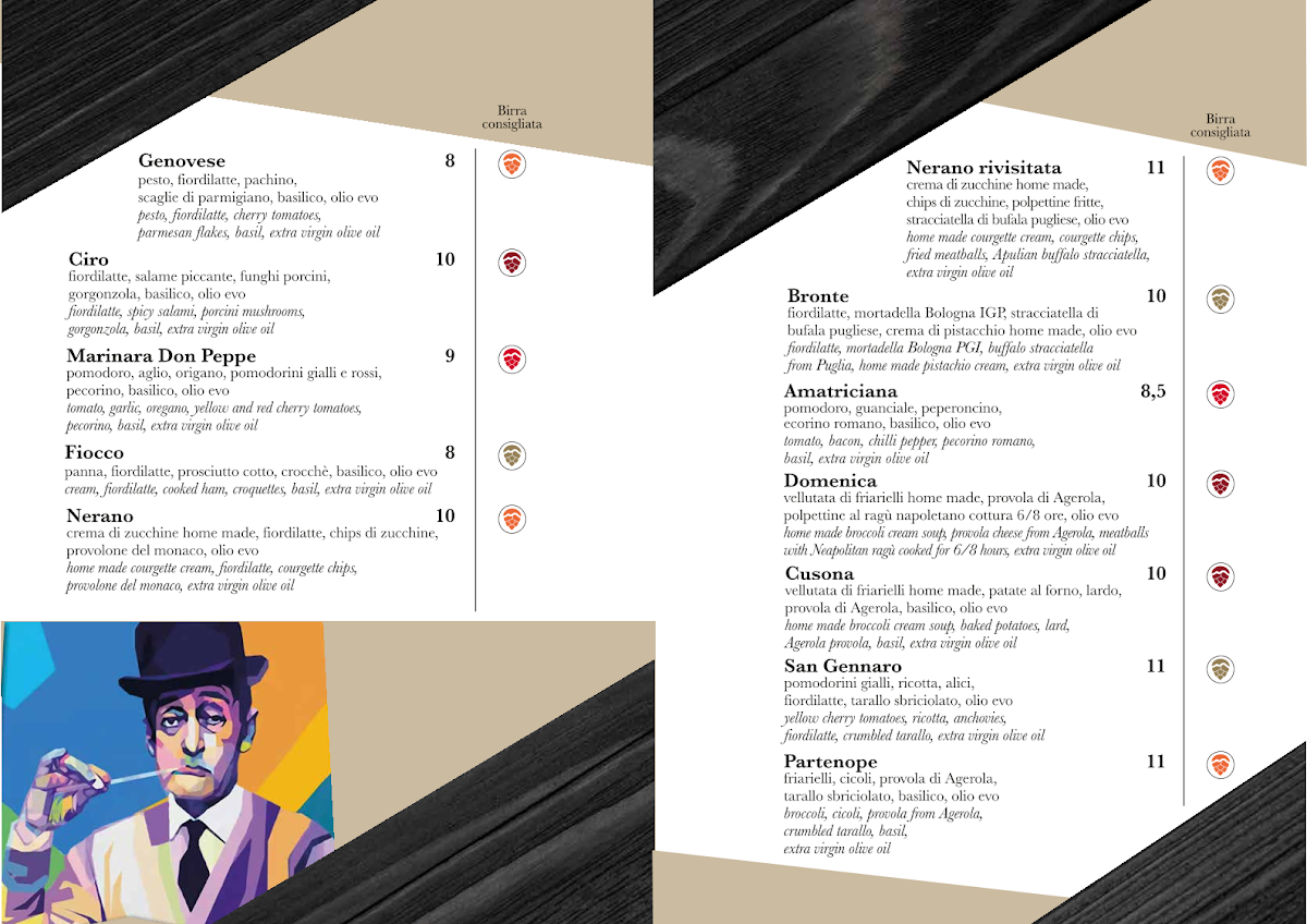 o-pagnottiello-2/21914-menus-3.jpg