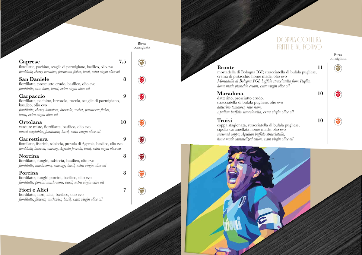 o-pagnottiello-2/21914-menus-4.jpg
