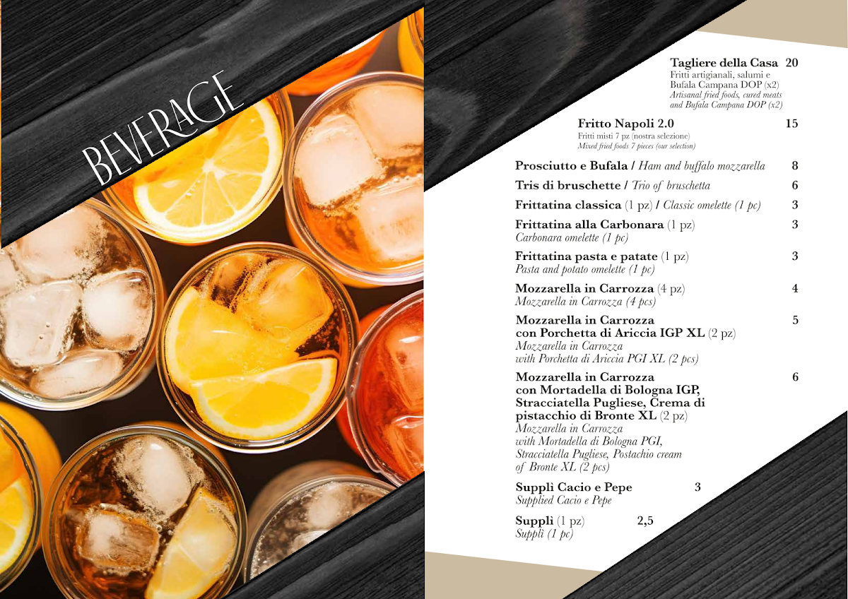 o-pagnottiello-2/21914-menus-5.jpg