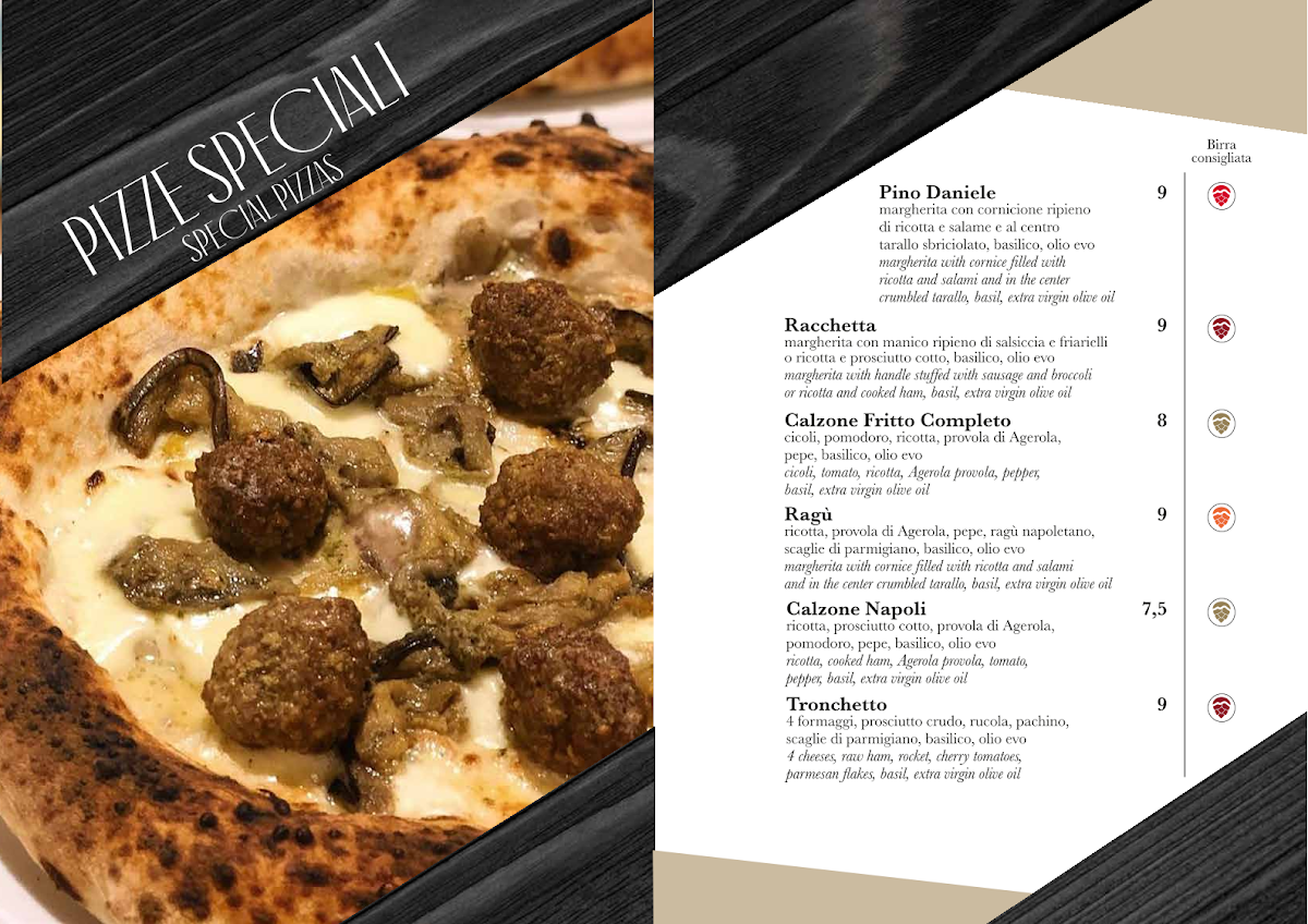 o-pagnottiello-2/21914-menus-6.jpg