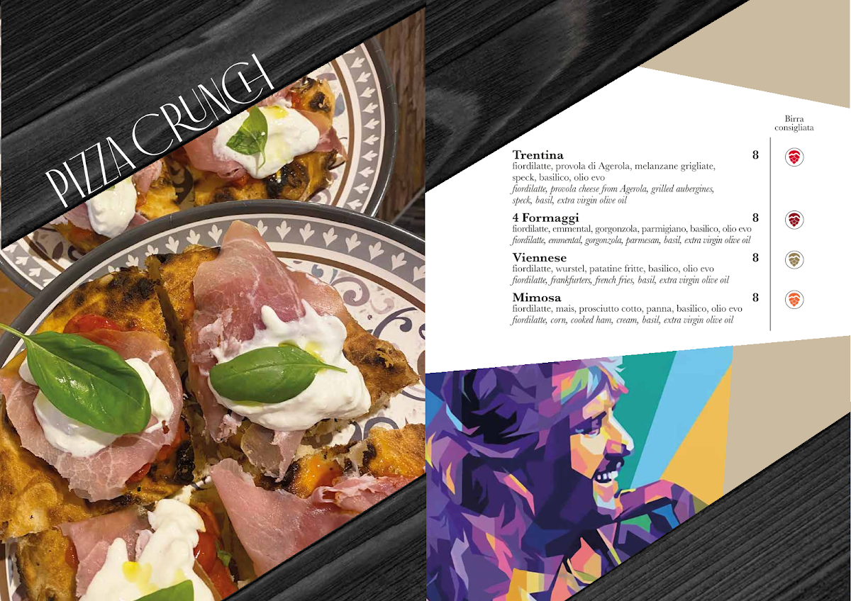 o-pagnottiello-2/21914-menus-8.jpg