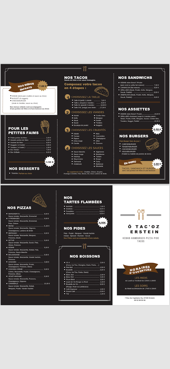 o-tac-oz/12314-menus-1.jpg