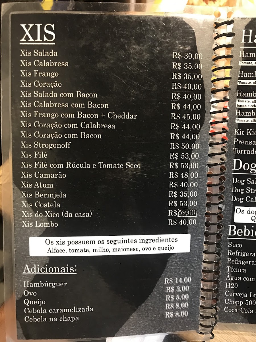 o-xis-do-xico/21962-menus-1.jpg