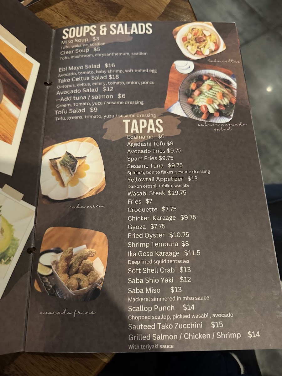 ocean-code-handroll-bar/10241-menus-5.jpg