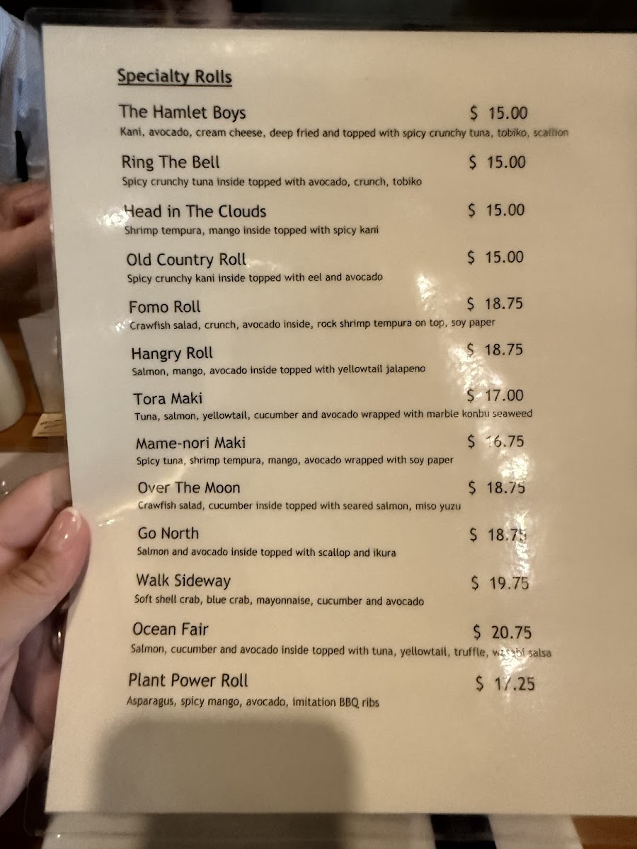ocean-code-handroll-bar/10241-menus-6.jpg