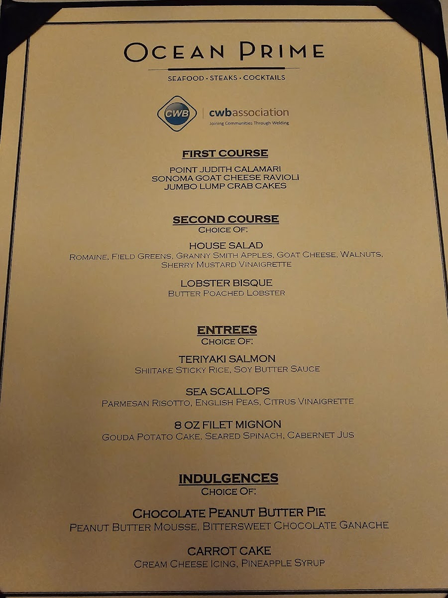 ocean-prime/6022-menus-1.jpg