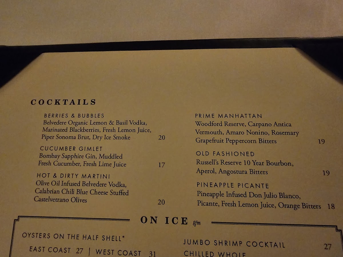 ocean-prime/6022-menus-10.jpg