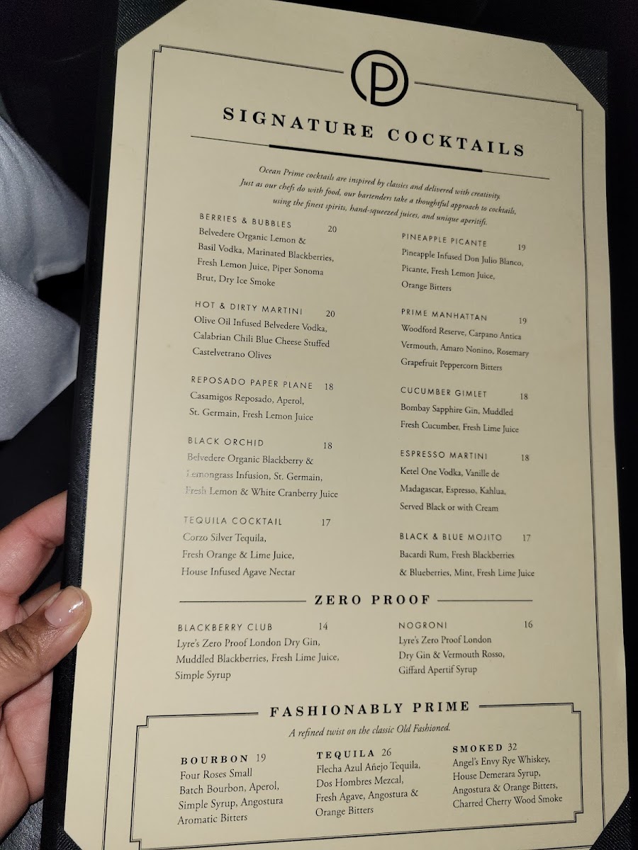 ocean-prime/6022-menus-2.jpg