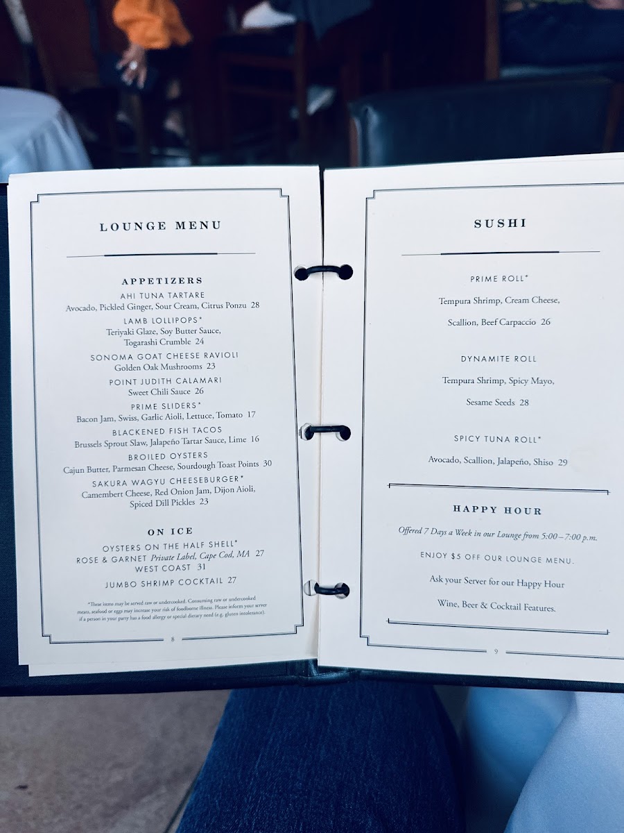 ocean-prime/6022-menus-3.jpg
