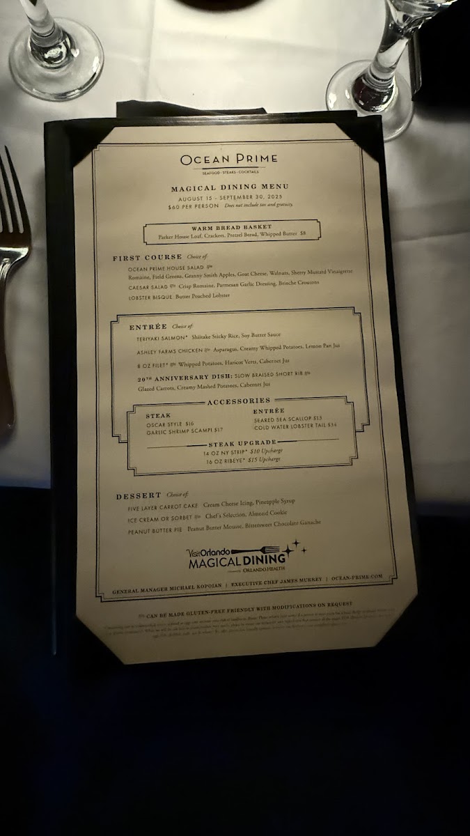 ocean-prime/6022-menus-4.jpg