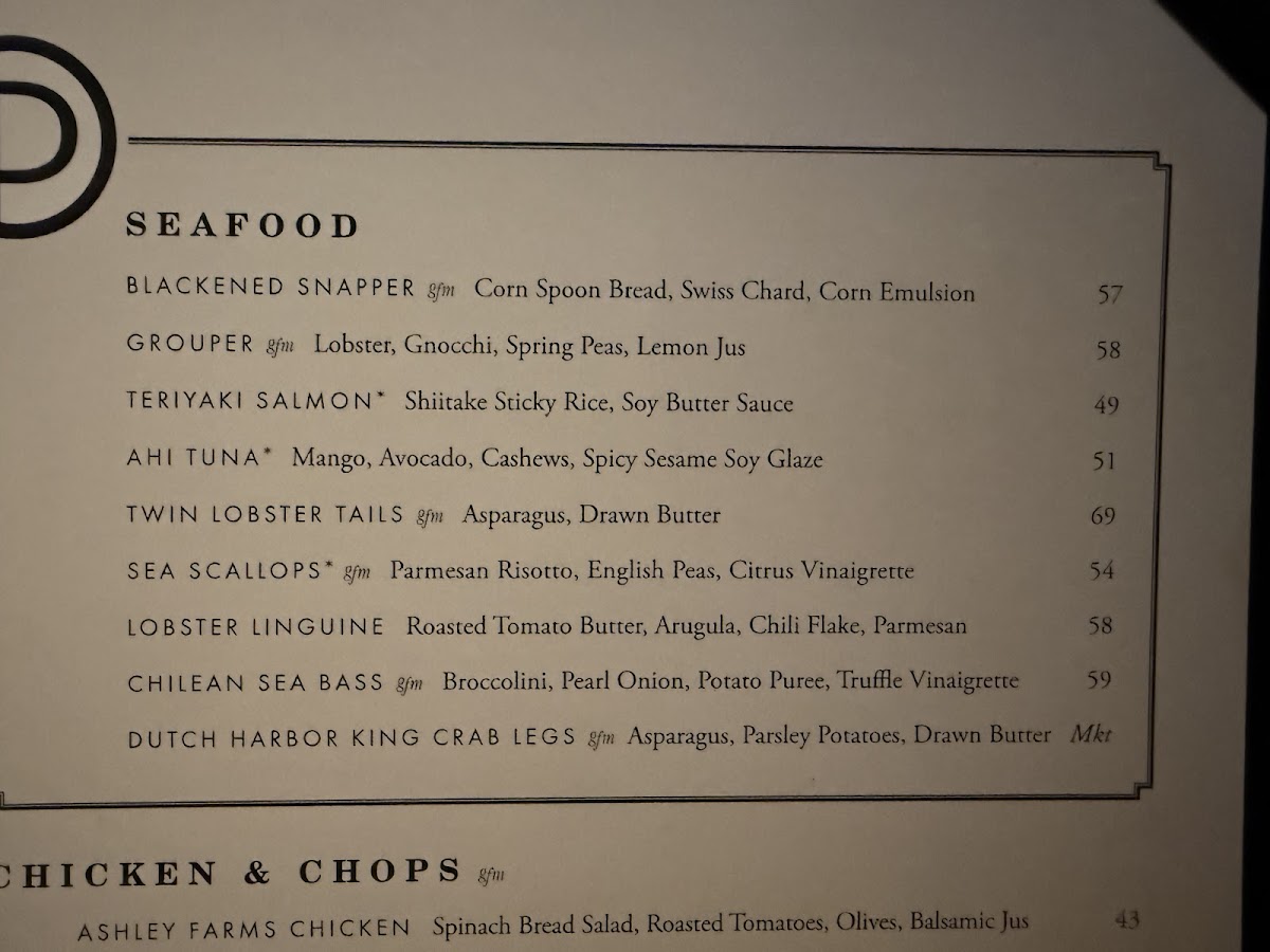 ocean-prime/6022-menus-6.jpg
