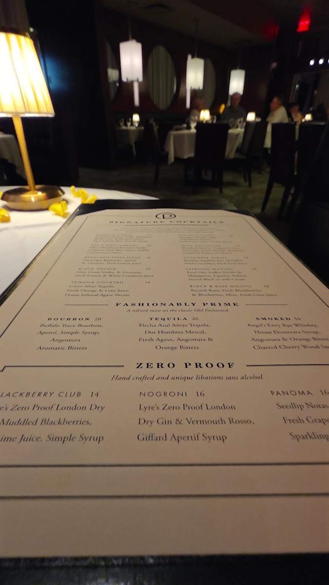 ocean-prime/6022-menus-7.jpg