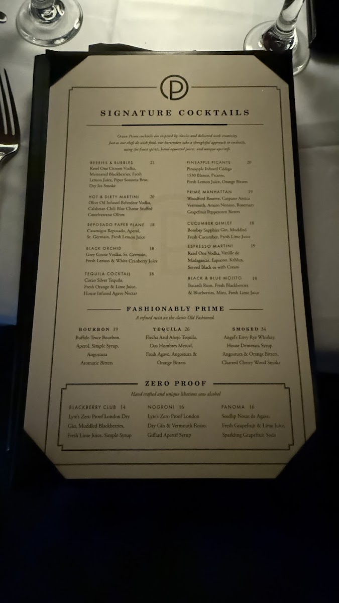 ocean-prime/6022-menus-8.jpg