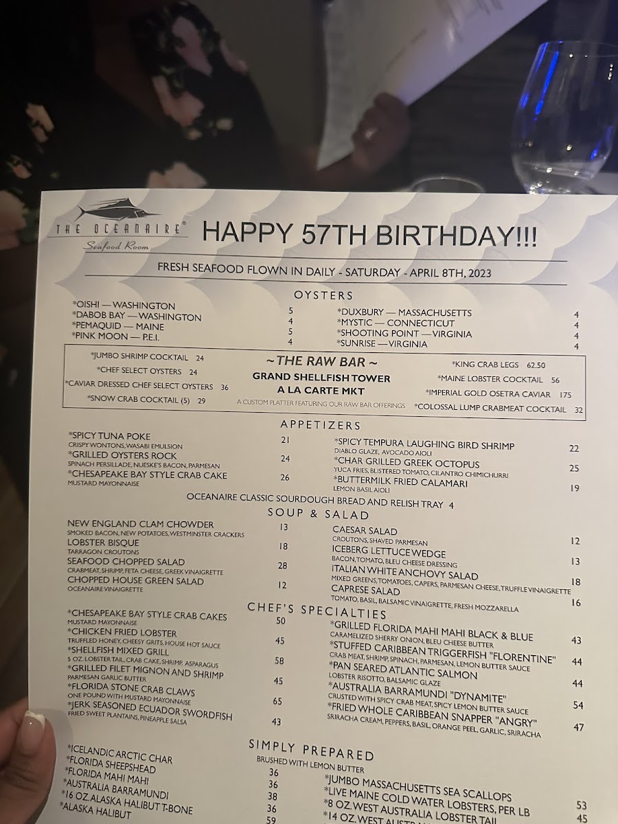 ocean-prime/6022-menus-9.jpg