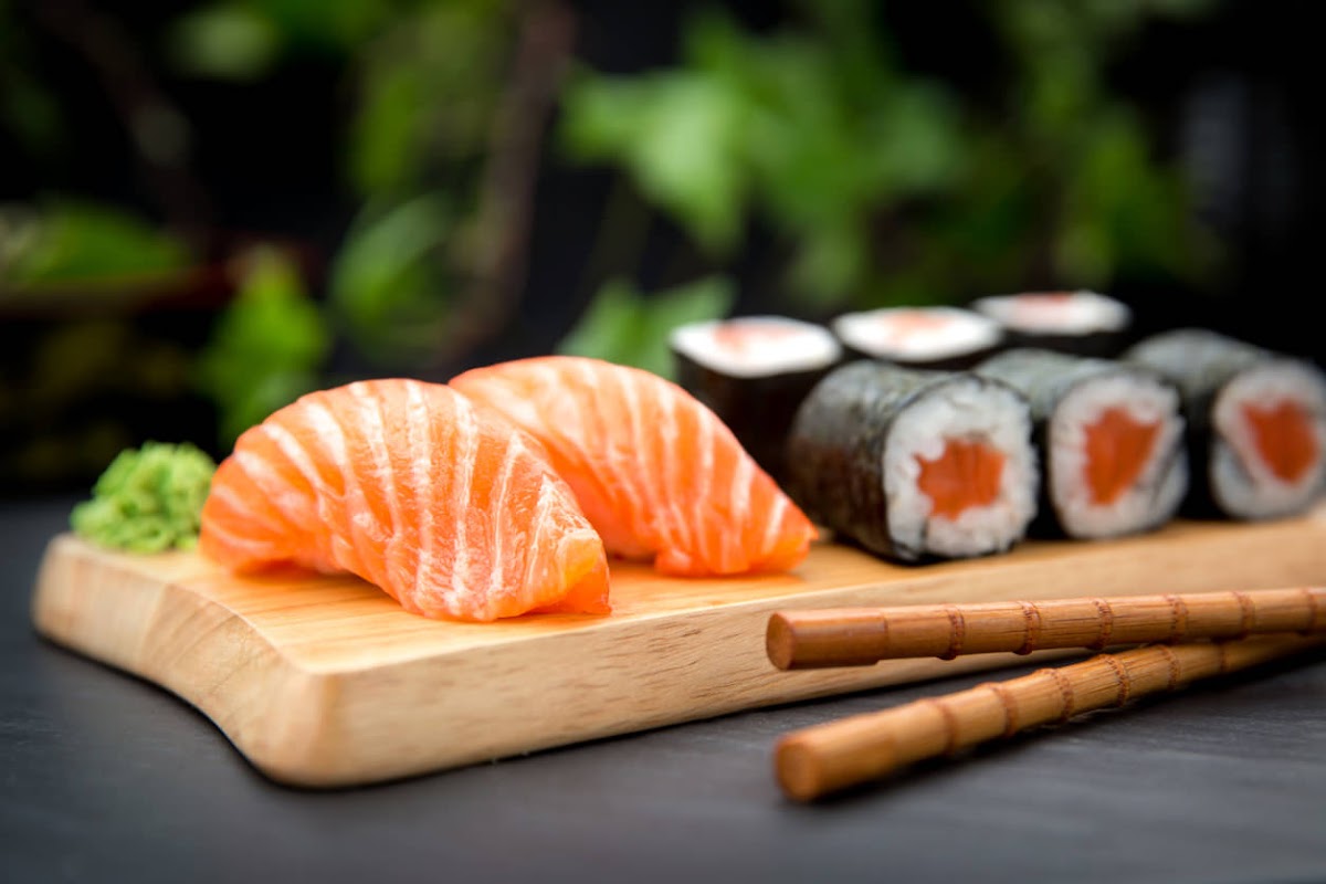 ofee-sushi/25342-albums-10.jpg