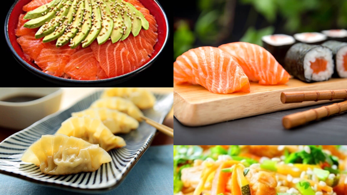 ofee-sushi/25342-albums-3.jpg