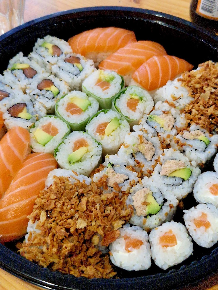 ofee-sushi/25342-albums-4.jpg