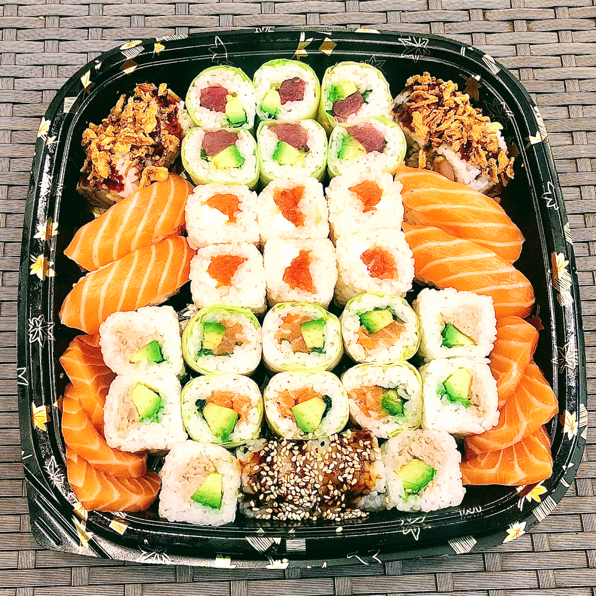 ofee-sushi/25342-albums-5.jpg