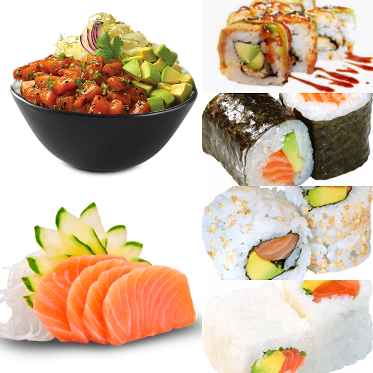 ofee-sushi/25342-albums-6.jpg