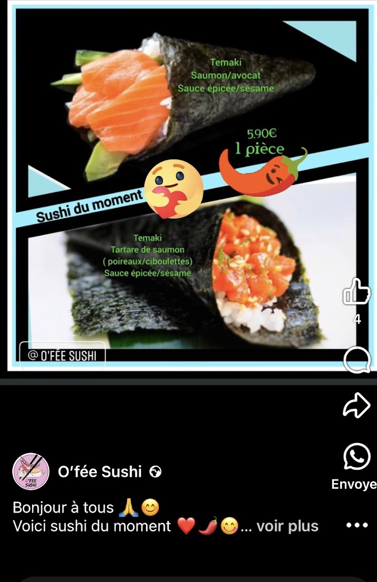 ofee-sushi/25342-menus-1.jpg