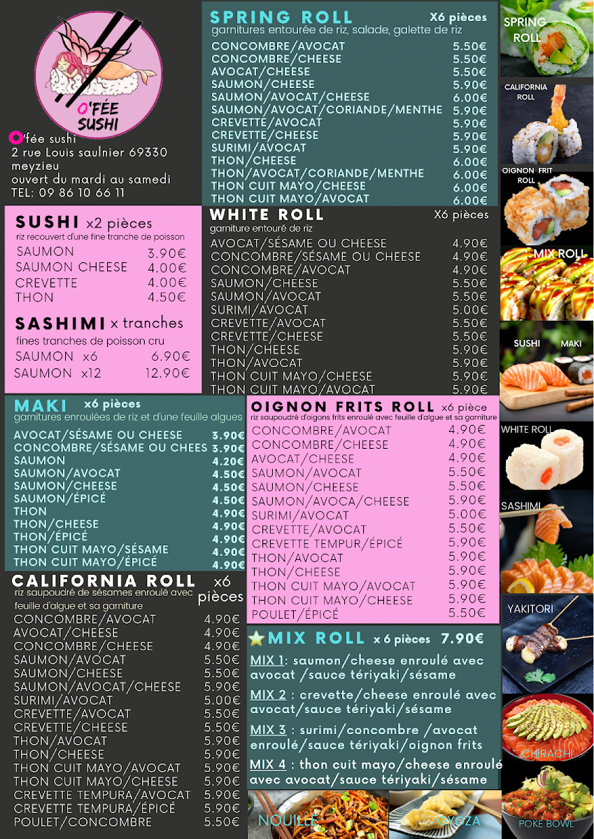 ofee-sushi/25342-menus-2.jpg
