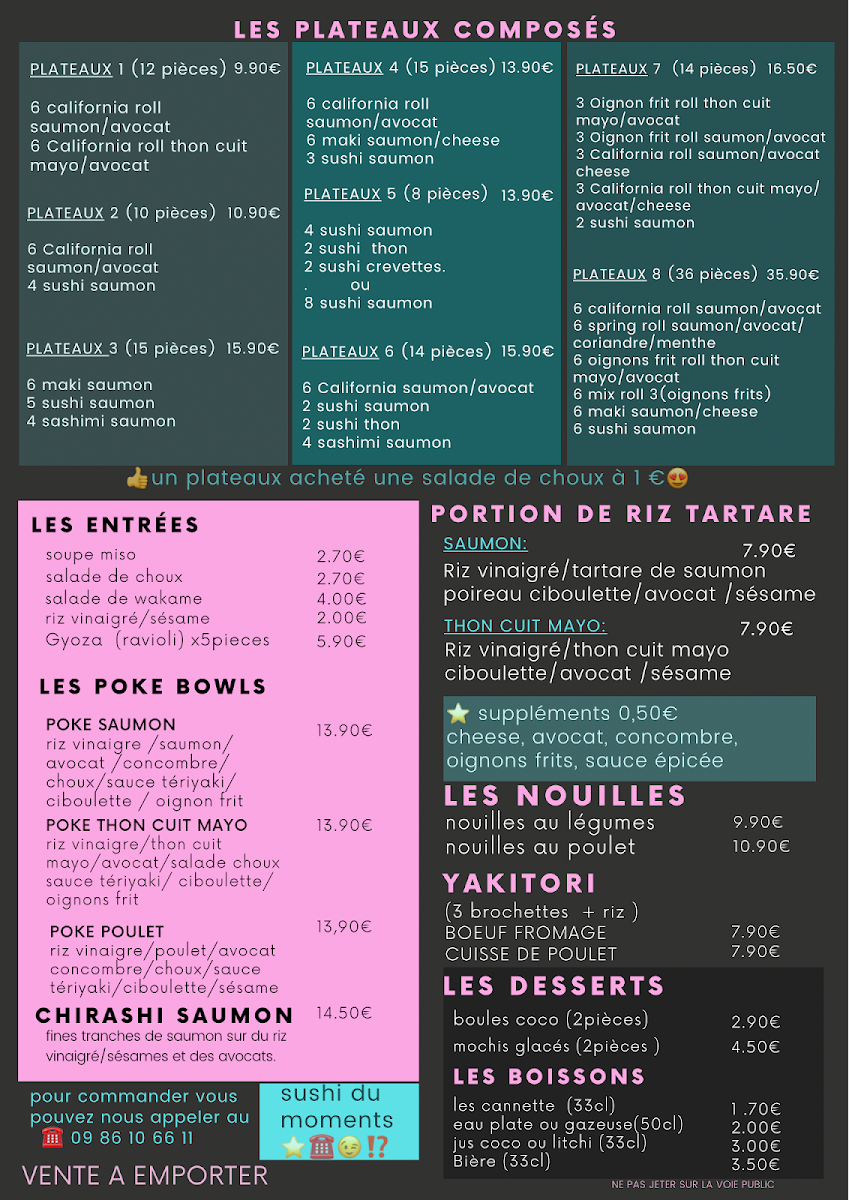 ofee-sushi/25342-menus-3.jpg