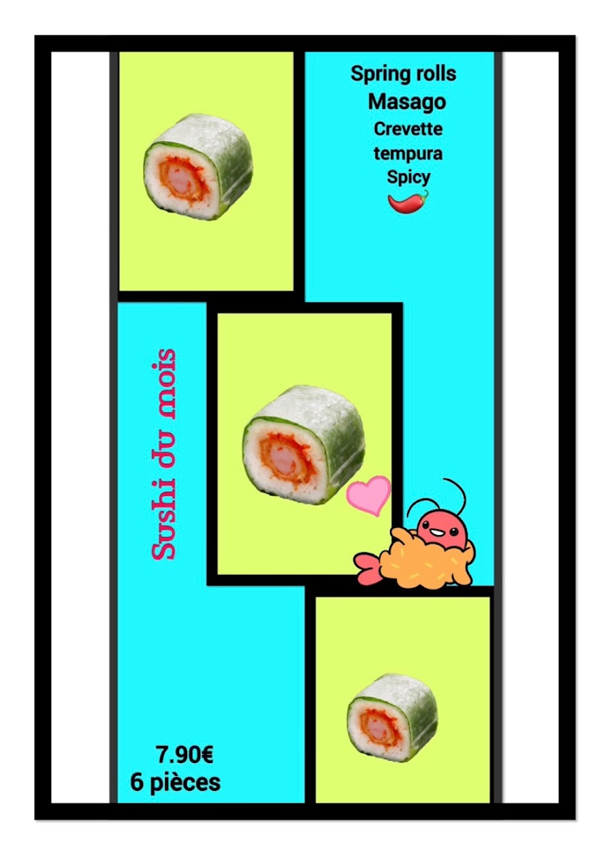 ofee-sushi/25342-menus-6.jpg