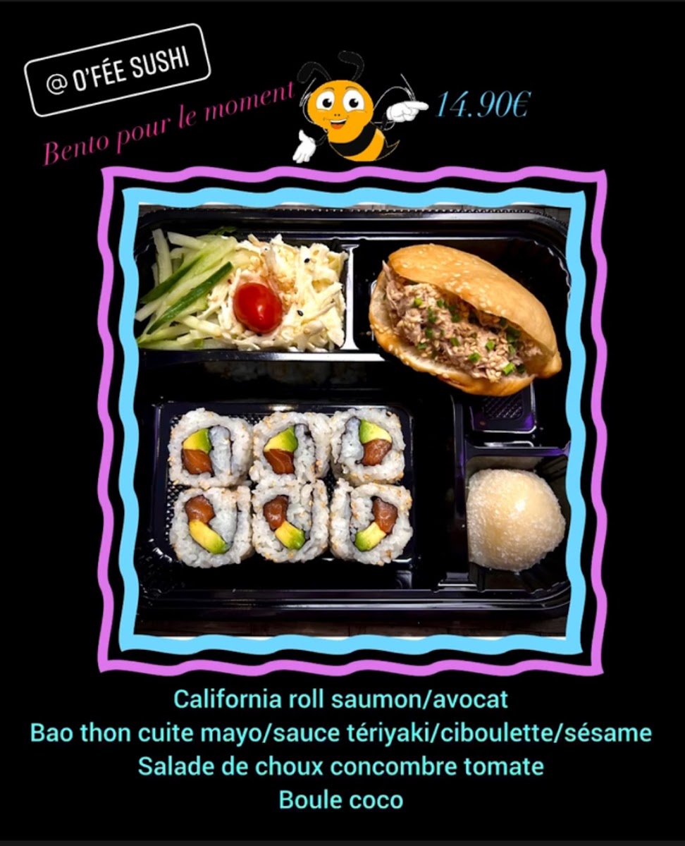 ofee-sushi/25342-menus-7.jpg