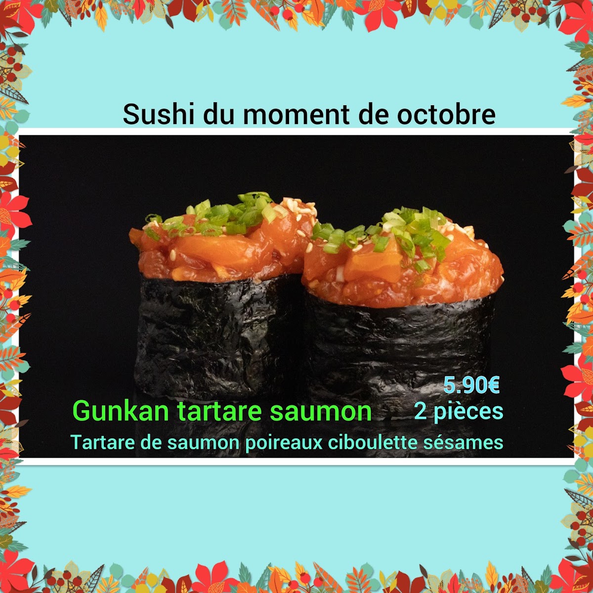 ofee-sushi/25342-menus-8.jpg