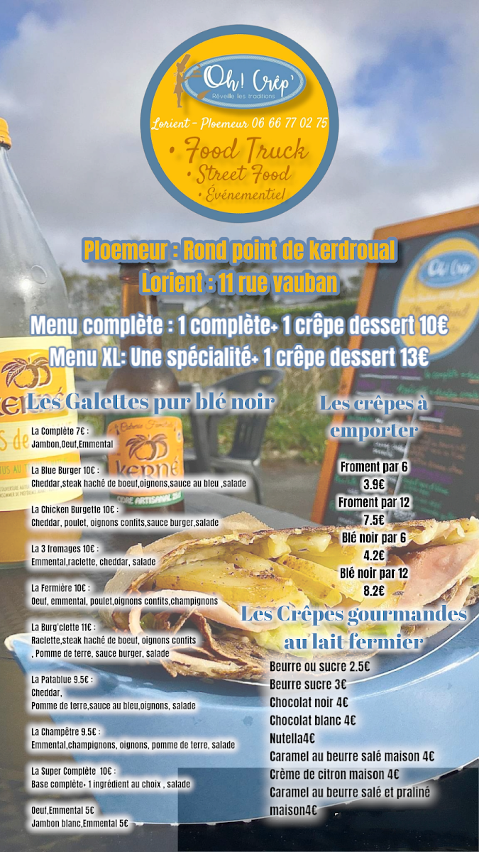 oh-crep-traiteur-crepier-evenementiel/22047-menus-1.jpg